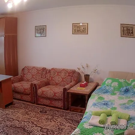 Nicoleta *